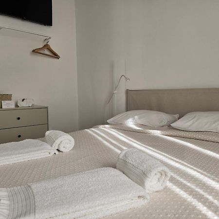 Casa Sebastiao Hotell FAO Eksteriør bilde