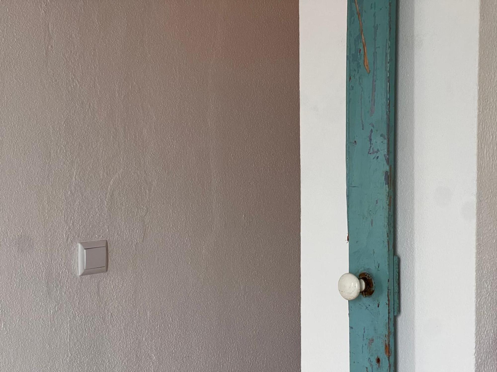Casa Sebastiao Hotell FAO Eksteriør bilde
