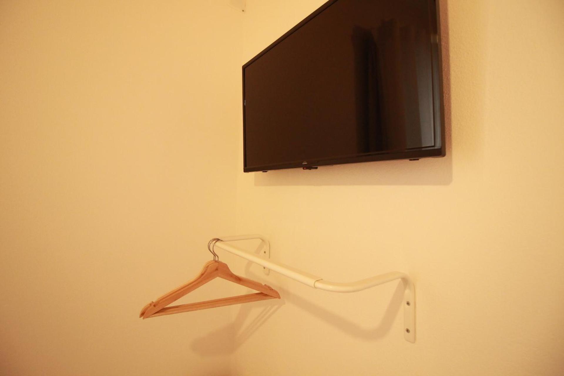 Casa Sebastiao Hotell FAO Eksteriør bilde