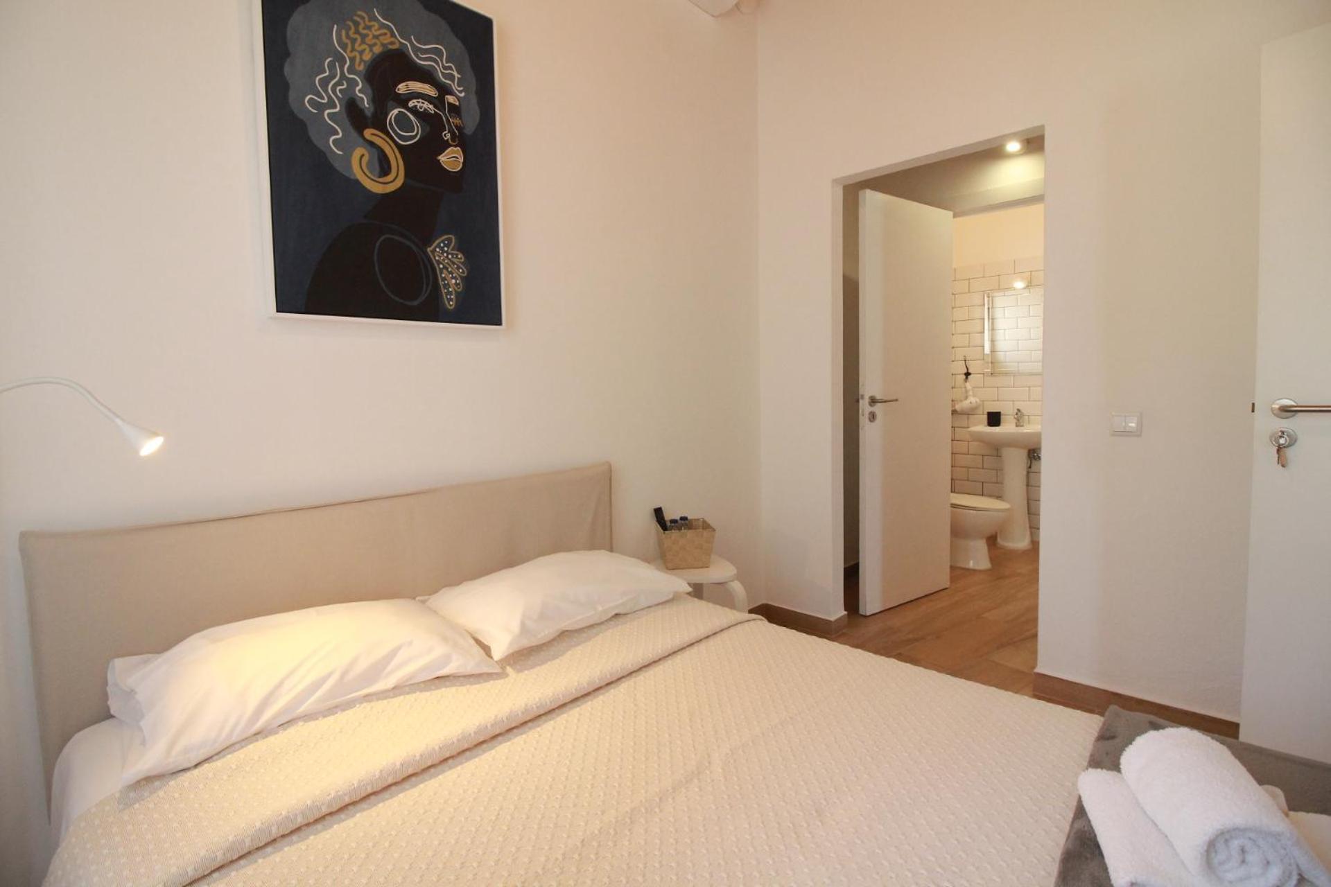 Casa Sebastiao Hotell FAO Eksteriør bilde