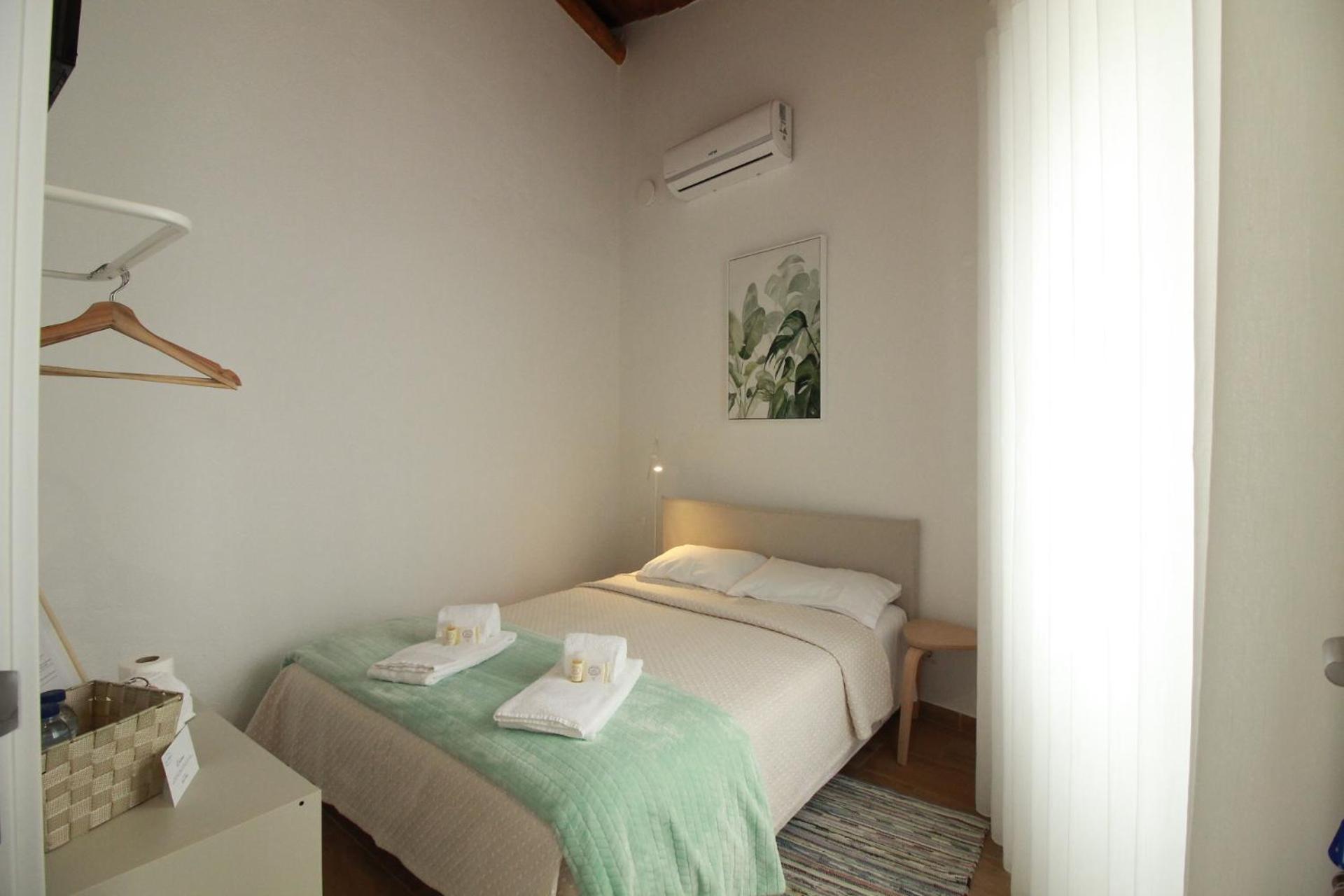 Casa Sebastiao Hotell FAO Eksteriør bilde