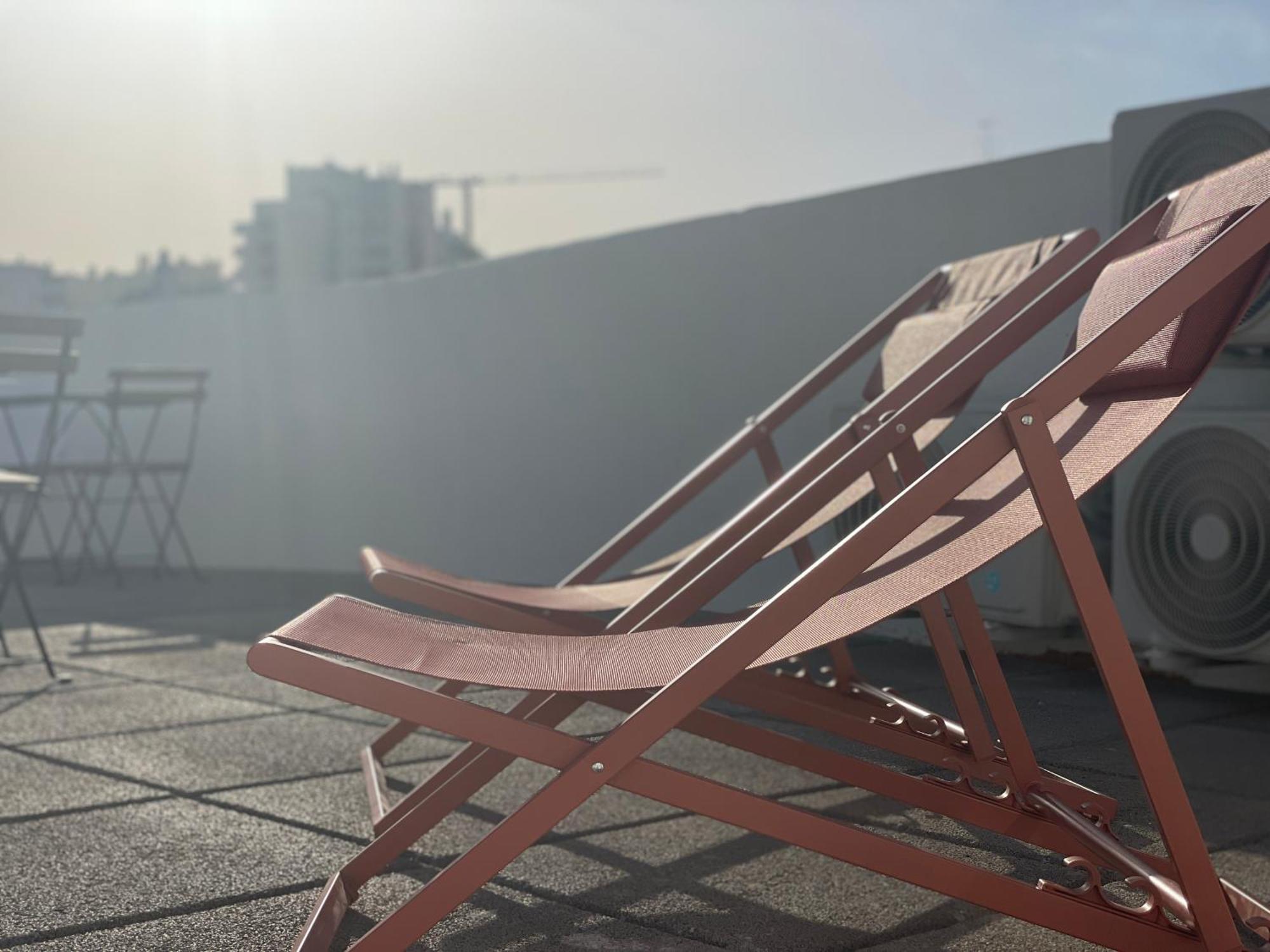 Casa Sebastiao Hotell FAO Eksteriør bilde