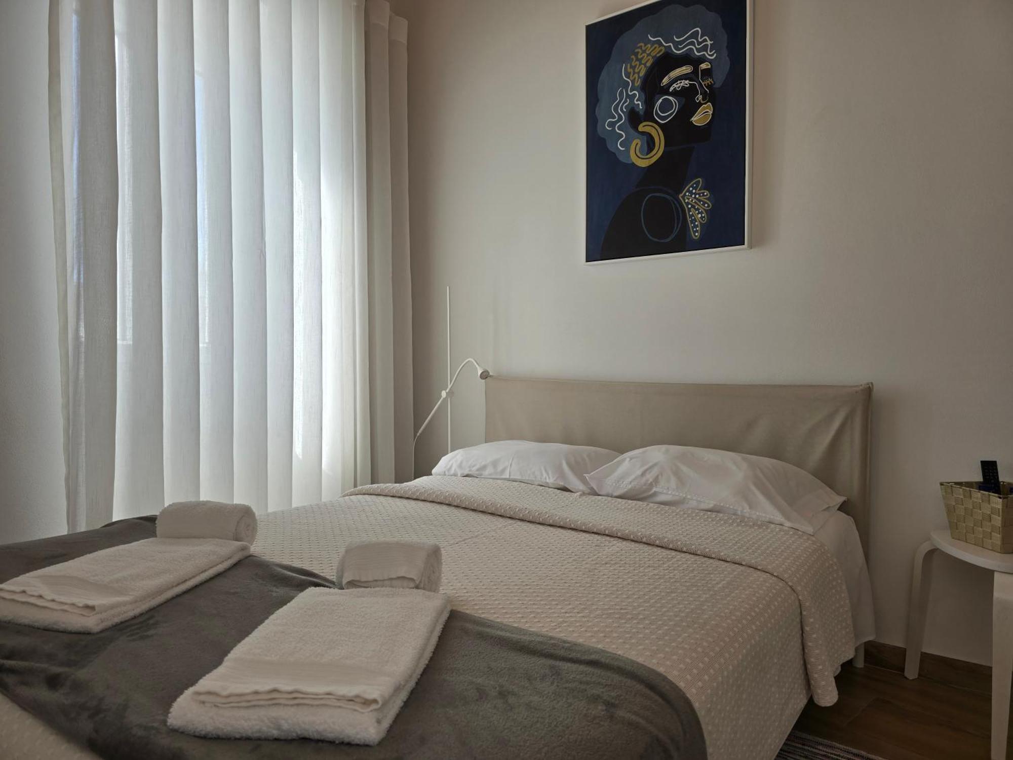Casa Sebastiao Hotell FAO Eksteriør bilde