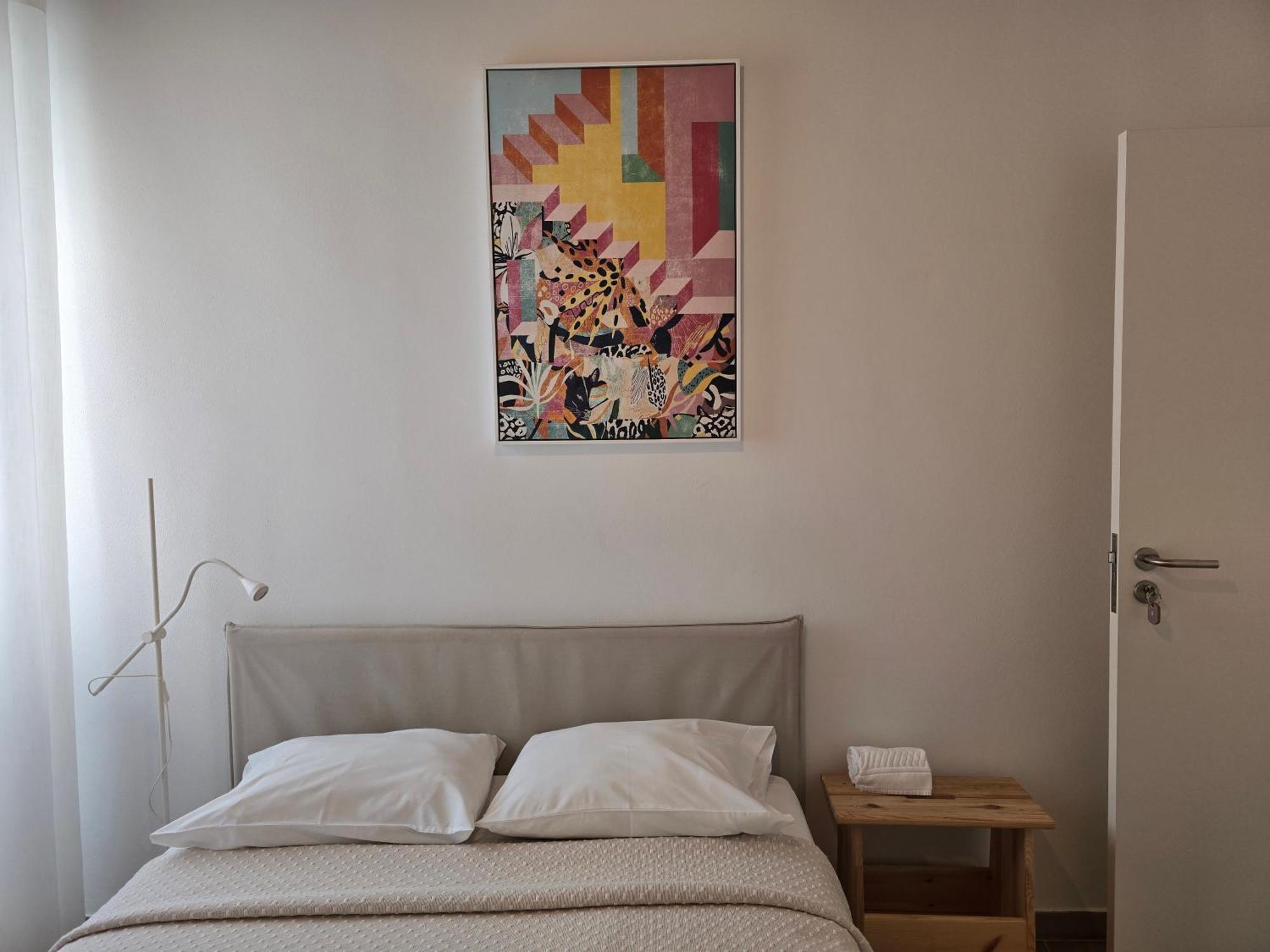 Casa Sebastiao Hotell FAO Eksteriør bilde