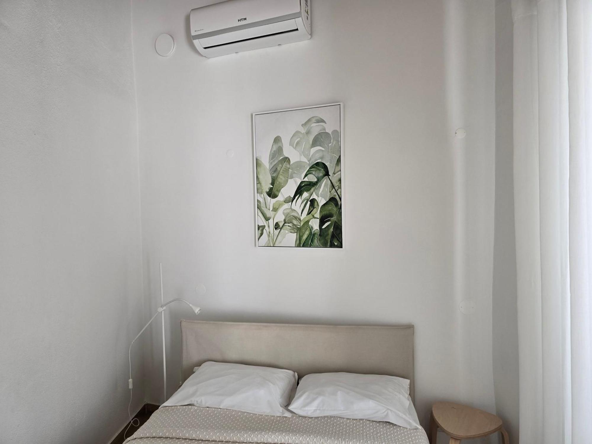 Casa Sebastiao Hotell FAO Eksteriør bilde