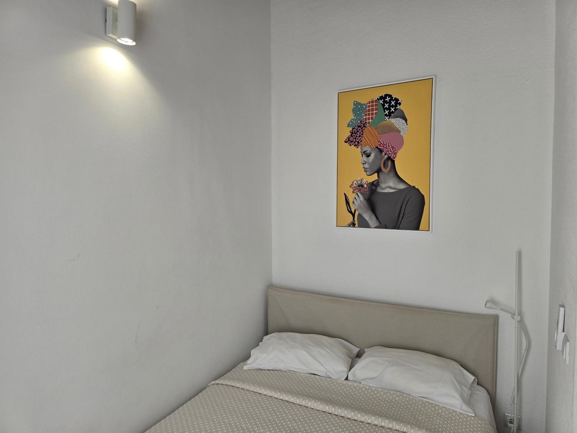 Casa Sebastiao Hotell FAO Eksteriør bilde