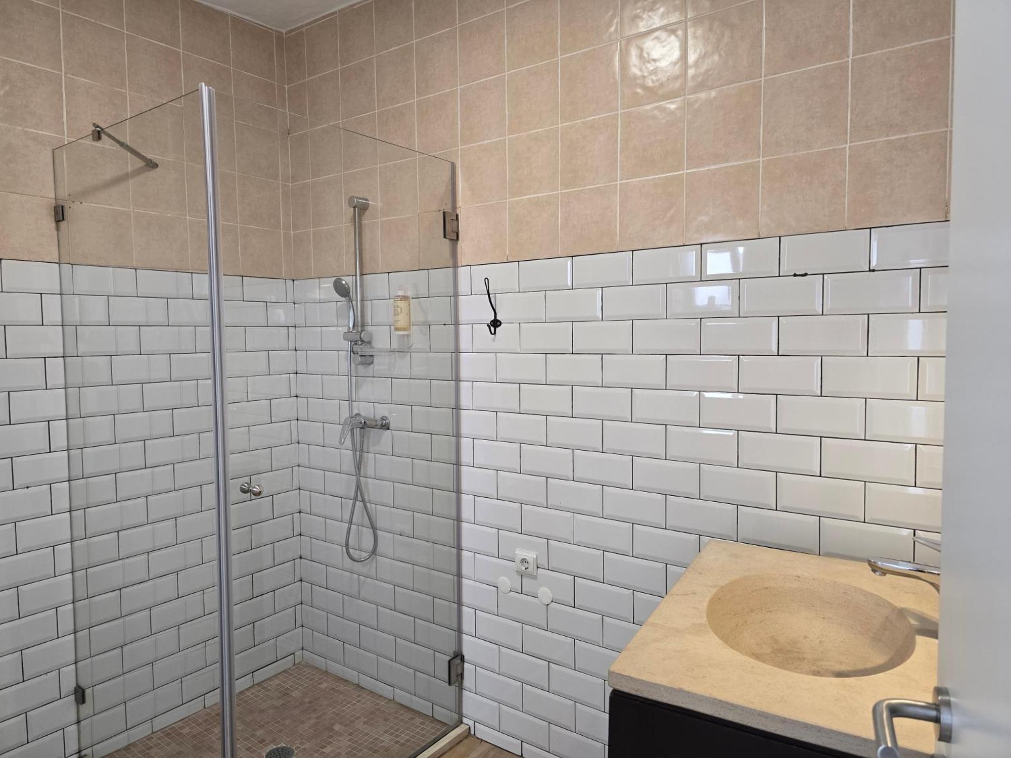 Casa Sebastiao Hotell FAO Eksteriør bilde