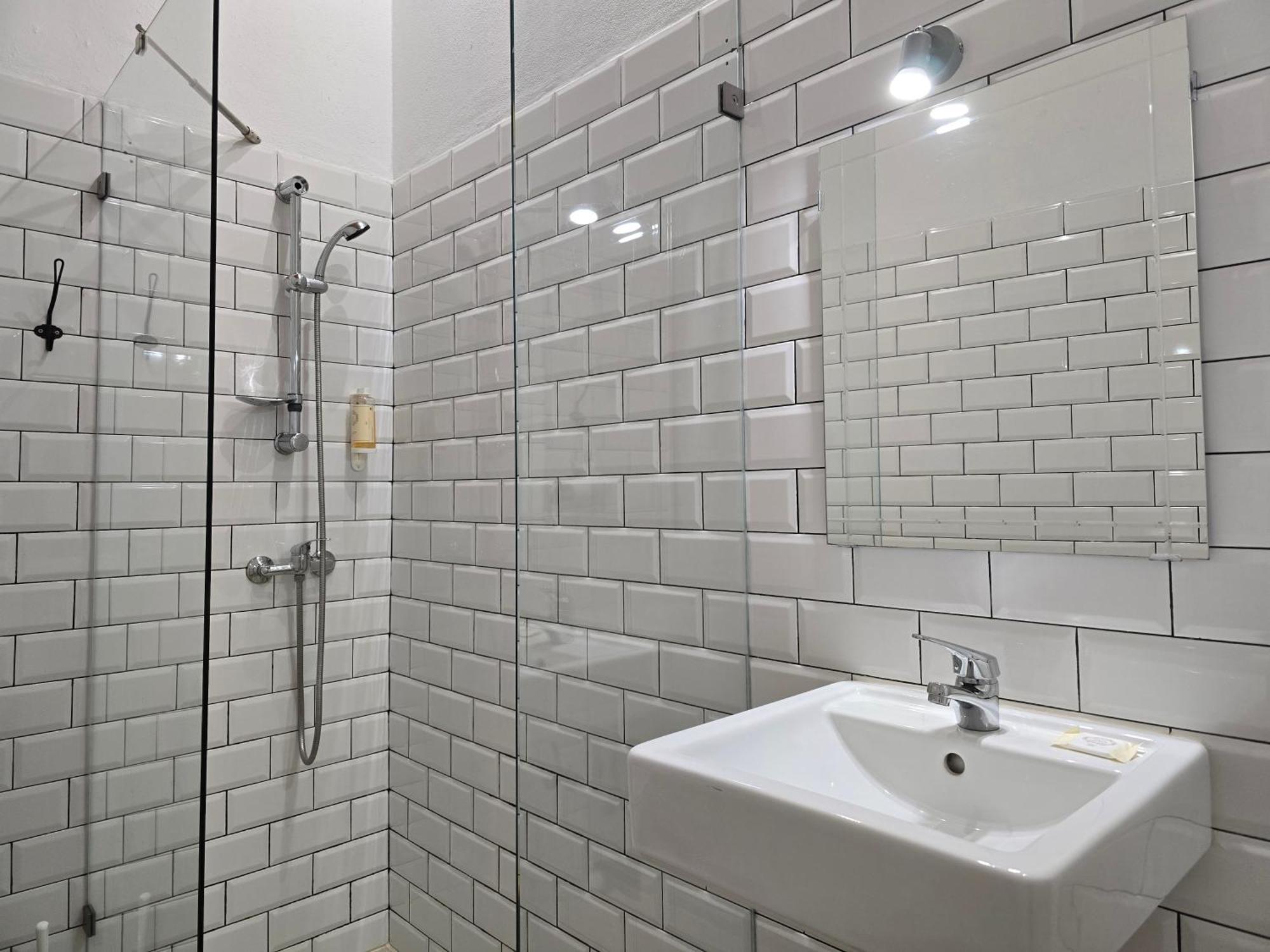 Casa Sebastiao Hotell FAO Eksteriør bilde